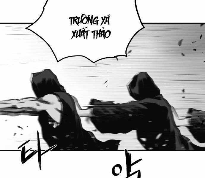 Sát Thủ Anh Vũ Chương 65 trang 162