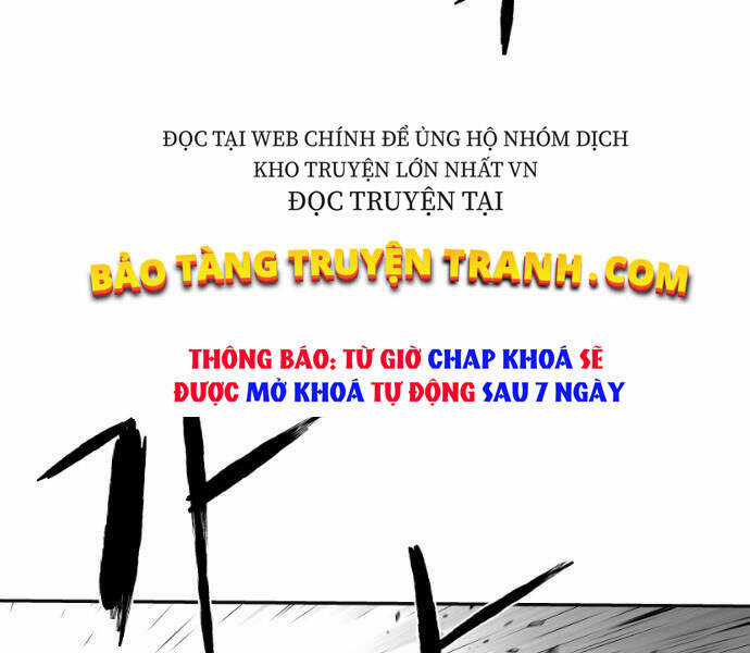 Sát Thủ Anh Vũ Chương 65 trang 163