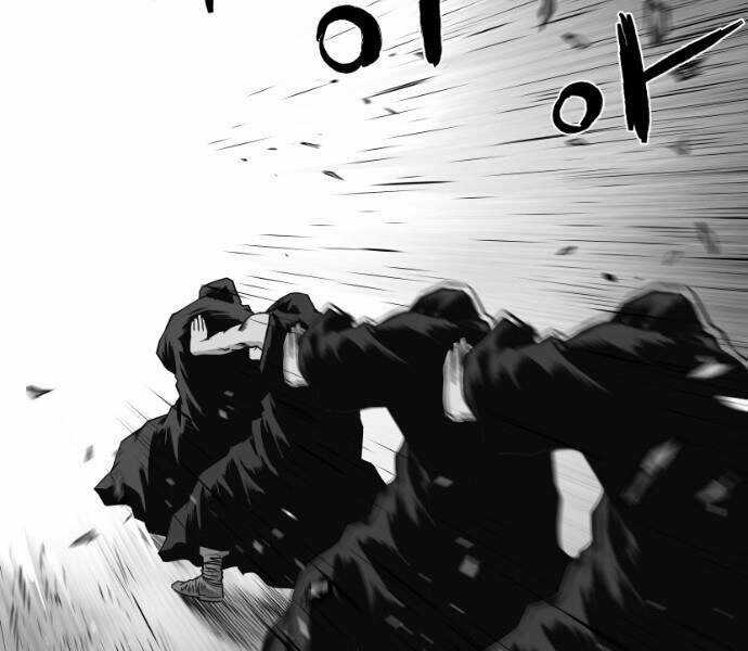 Sát Thủ Anh Vũ Chương 65 trang 164