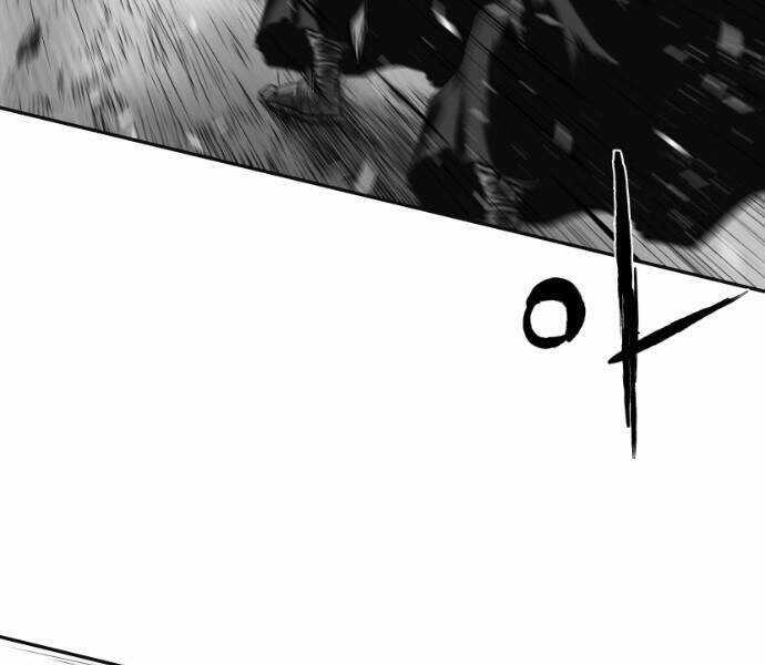 Sát Thủ Anh Vũ Chương 65 trang 165