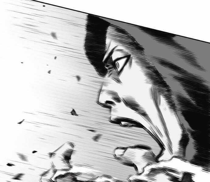 Sát Thủ Anh Vũ Chương 65 trang 166