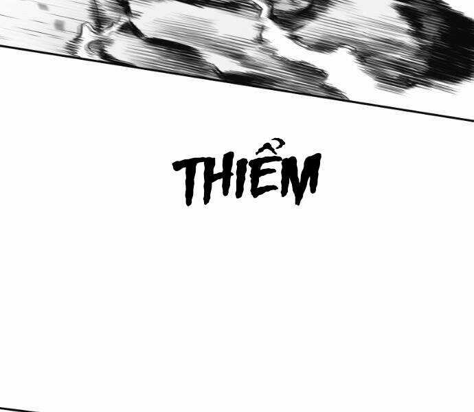 Sát Thủ Anh Vũ Chương 65 trang 167