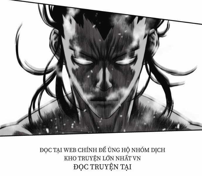 Sát Thủ Anh Vũ Chương 65 trang 168