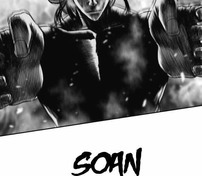 Sát Thủ Anh Vũ Chương 65 trang 170