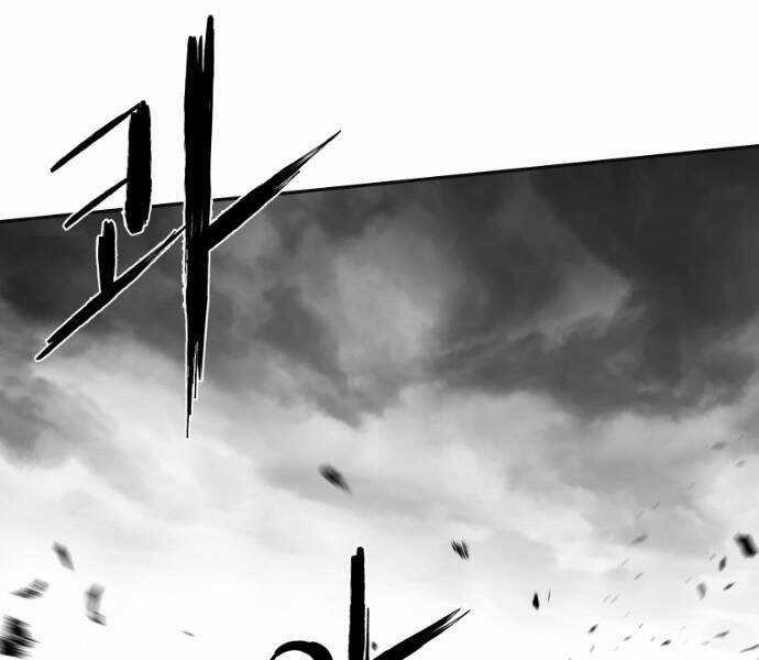 Sát Thủ Anh Vũ Chương 65 trang 173