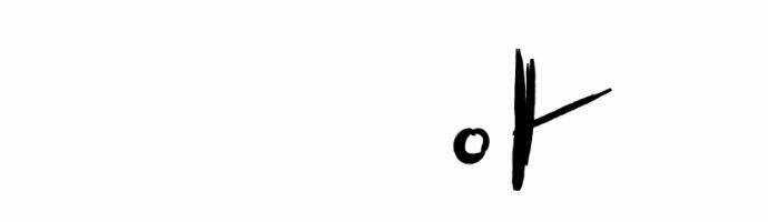 Sát Thủ Anh Vũ Chương 65 trang 175