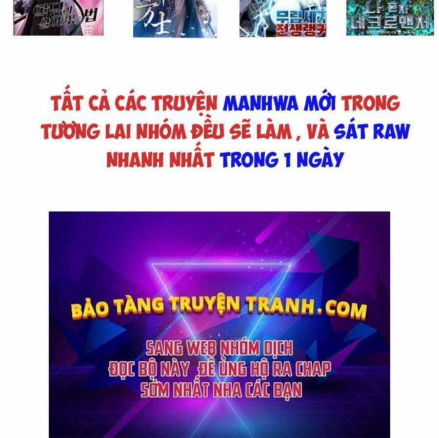 Sát Thủ Anh Vũ Chương 65 trang 184