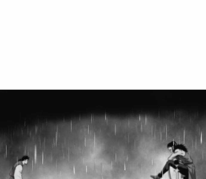 Sát Thủ Anh Vũ Chương 65 trang 22