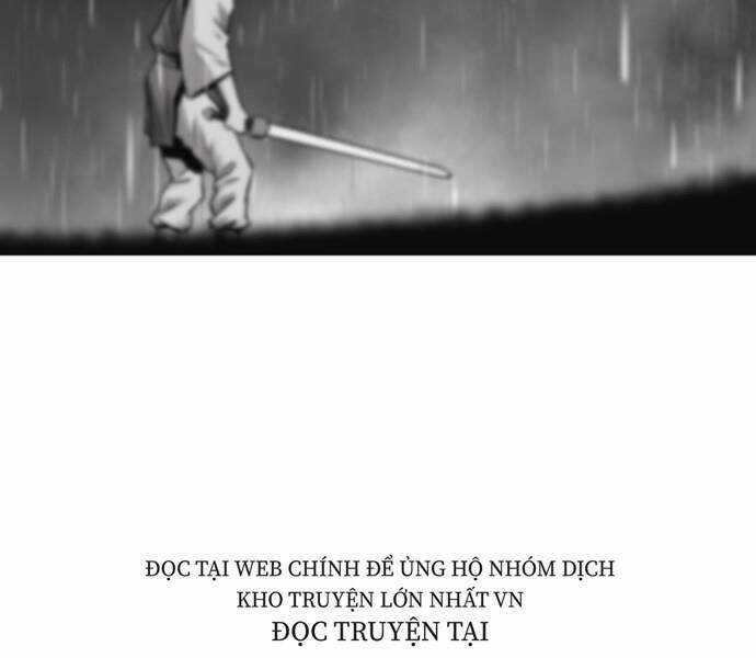 Sát Thủ Anh Vũ Chương 65 trang 24