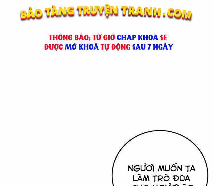 Sát Thủ Anh Vũ Chương 65 trang 25