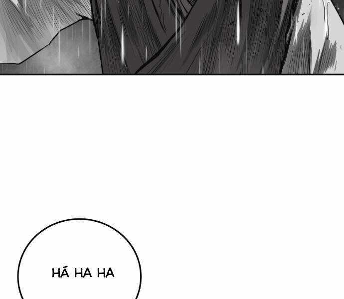 Sát Thủ Anh Vũ Chương 65 trang 28