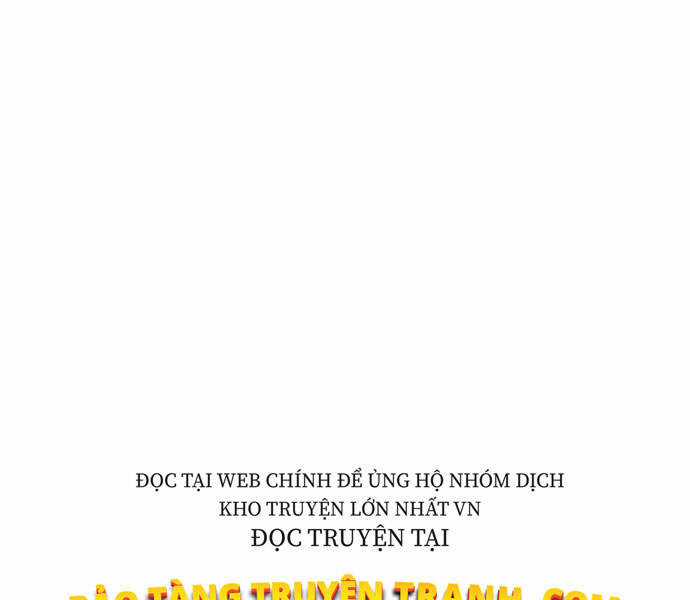 Sát Thủ Anh Vũ Chương 65 trang 3