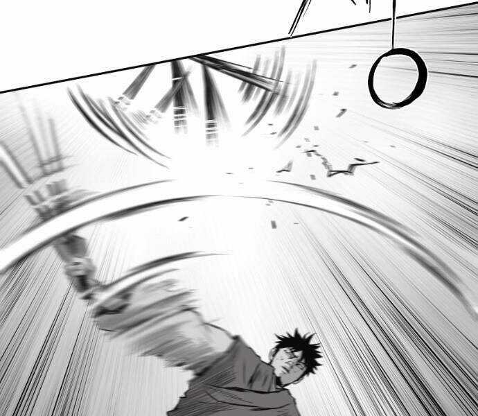 Sát Thủ Anh Vũ Chương 65 trang 35