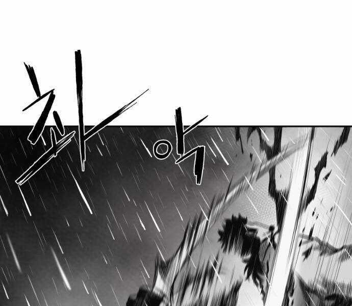 Sát Thủ Anh Vũ Chương 65 trang 38