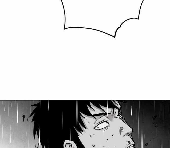 Sát Thủ Anh Vũ Chương 65 trang 40