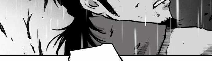 Sát Thủ Anh Vũ Chương 65 trang 41