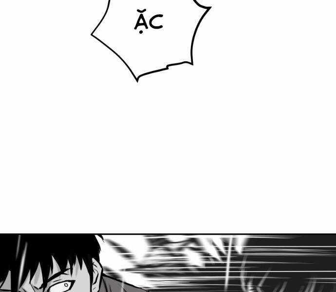 Sát Thủ Anh Vũ Chương 65 trang 42