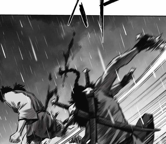 Sát Thủ Anh Vũ Chương 65 trang 44