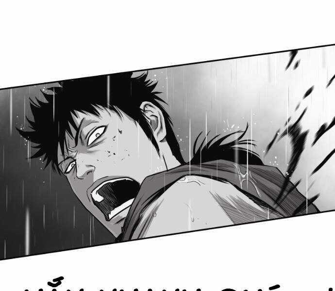 Sát Thủ Anh Vũ Chương 65 trang 46