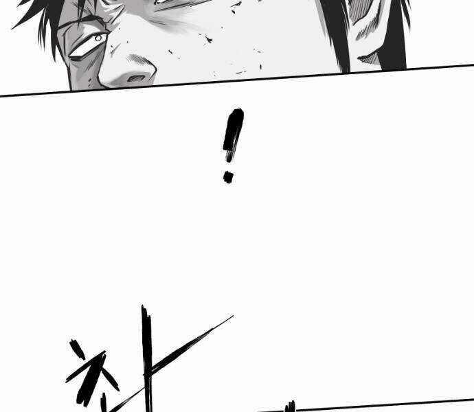 Sát Thủ Anh Vũ Chương 65 trang 48