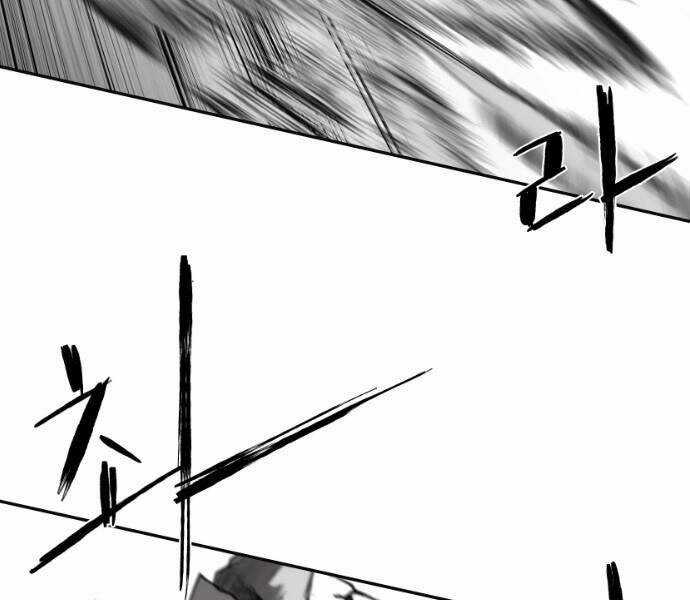 Sát Thủ Anh Vũ Chương 65 trang 50