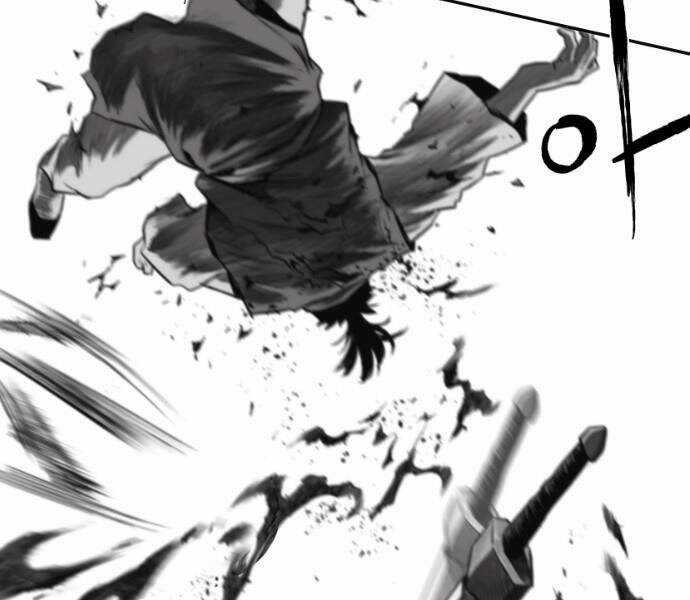 Sát Thủ Anh Vũ Chương 65 trang 51