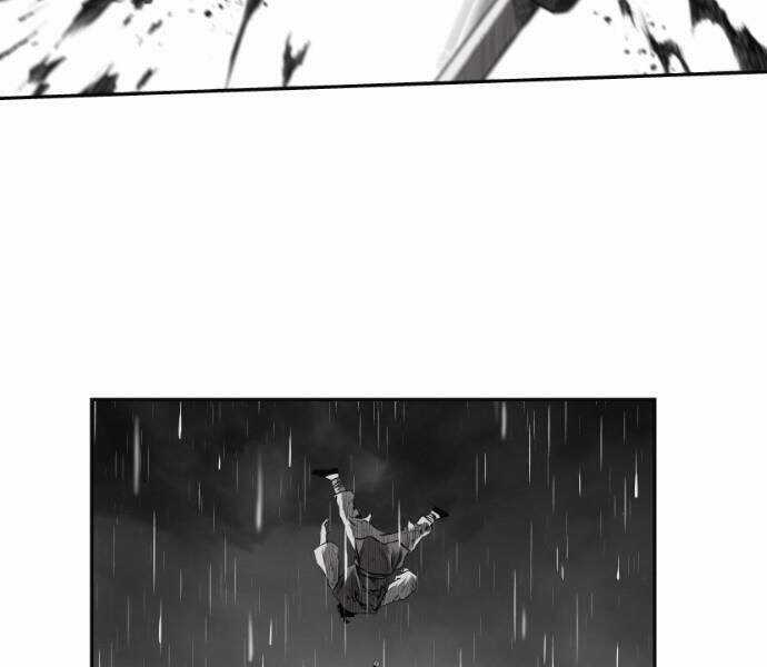 Sát Thủ Anh Vũ Chương 65 trang 52