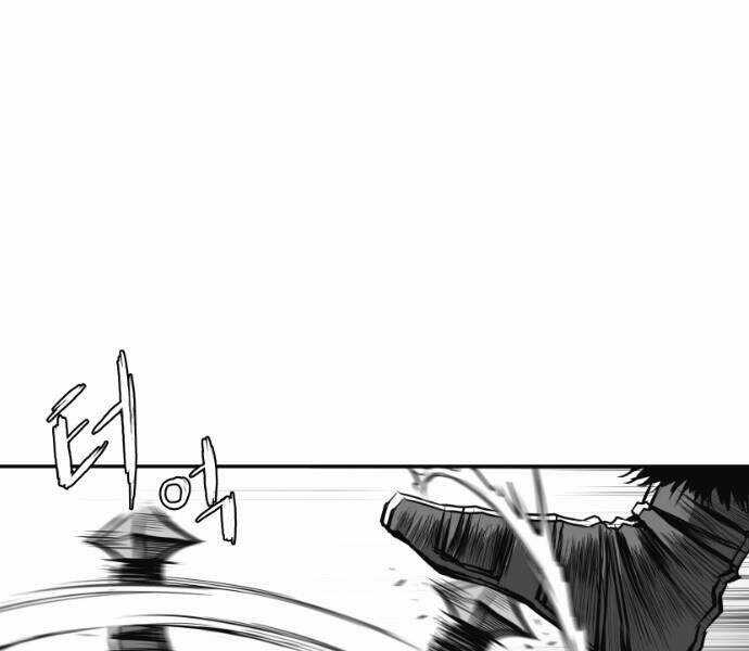 Sát Thủ Anh Vũ Chương 65 trang 55