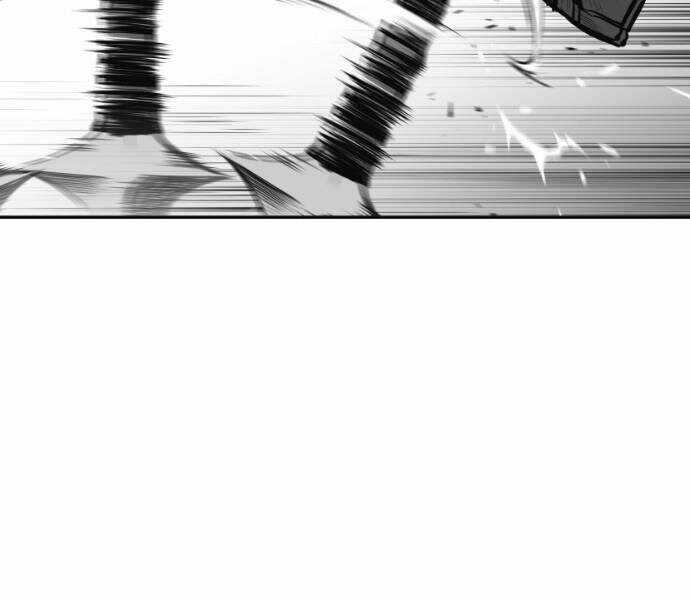 Sát Thủ Anh Vũ Chương 65 trang 56