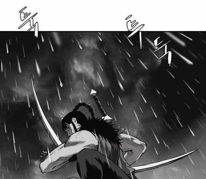 Sát Thủ Anh Vũ Chương 65 trang 57