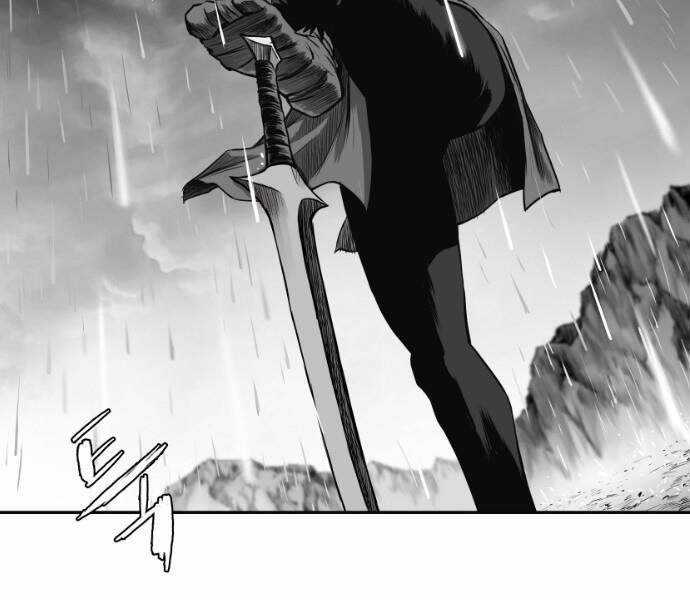 Sát Thủ Anh Vũ Chương 65 trang 58