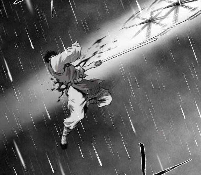 Sát Thủ Anh Vũ Chương 65 trang 6