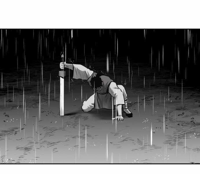 Sát Thủ Anh Vũ Chương 65 trang 61