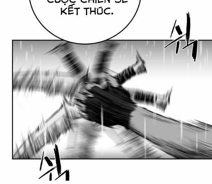 Sát Thủ Anh Vũ Chương 65 trang 66