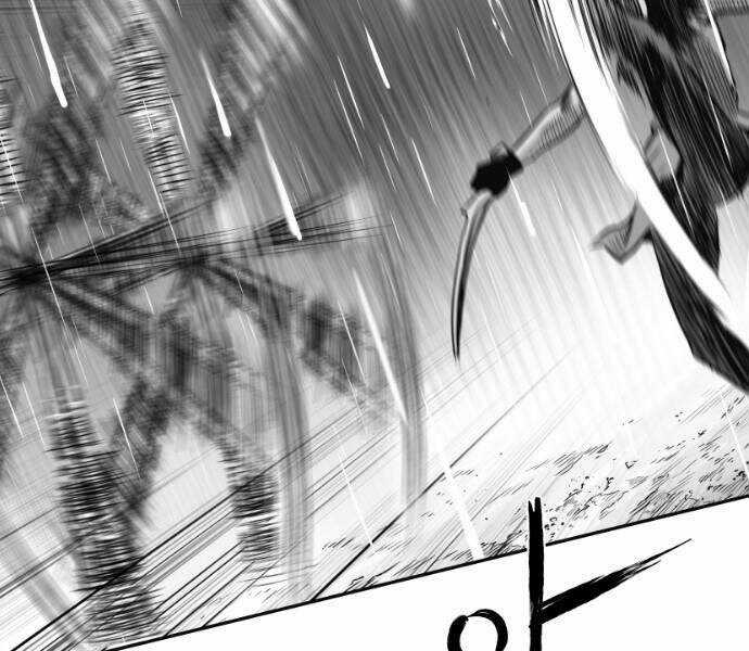 Sát Thủ Anh Vũ Chương 65 trang 68