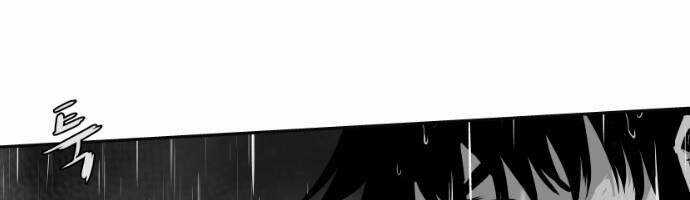 Sát Thủ Anh Vũ Chương 65 trang 71