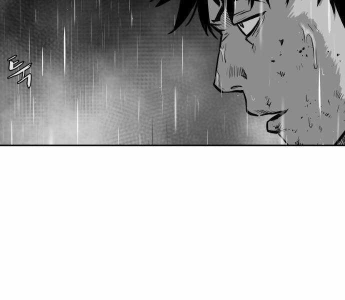 Sát Thủ Anh Vũ Chương 65 trang 72