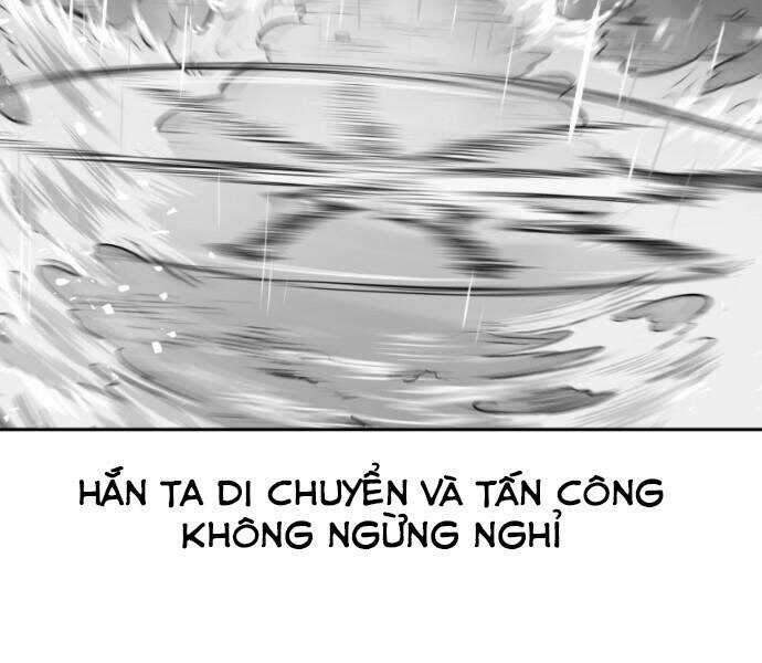 Sát Thủ Anh Vũ Chương 65 trang 75