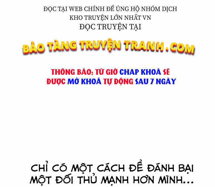Sát Thủ Anh Vũ Chương 65 trang 78