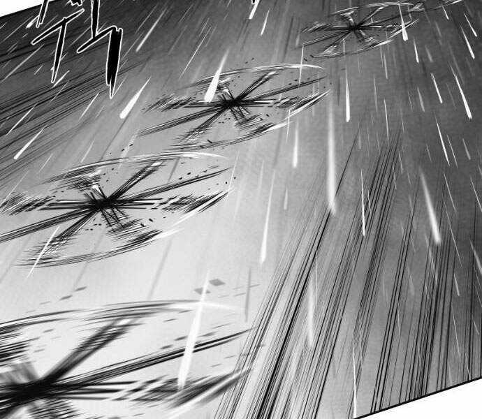 Sát Thủ Anh Vũ Chương 65 trang 8