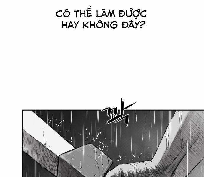 Sát Thủ Anh Vũ Chương 65 trang 80