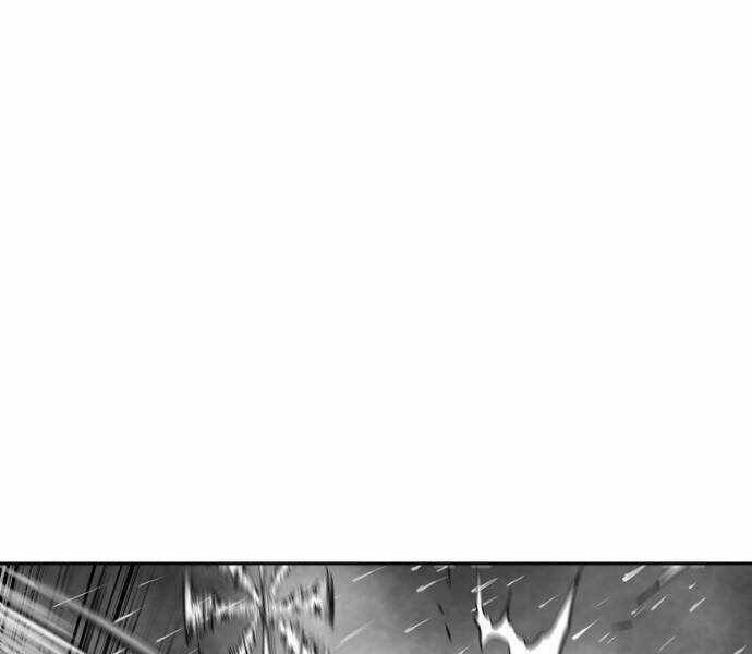 Sát Thủ Anh Vũ Chương 65 trang 82