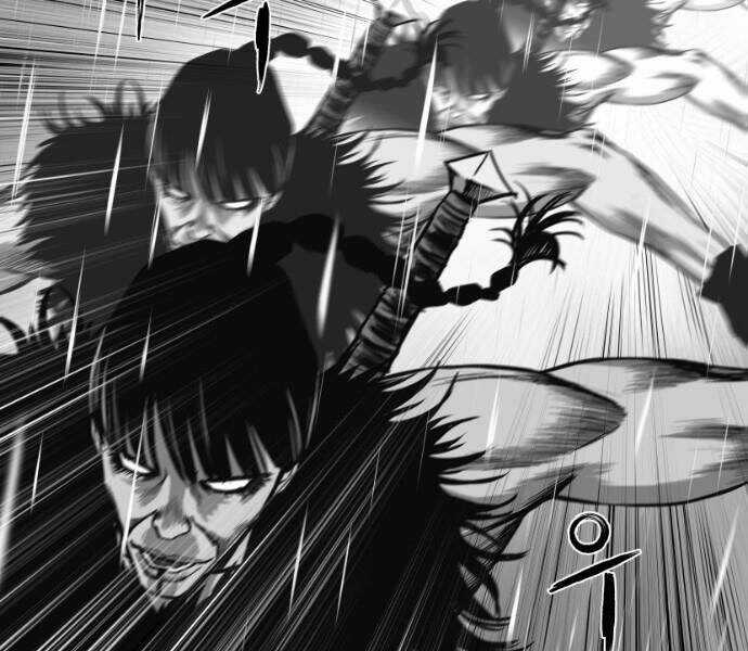 Sát Thủ Anh Vũ Chương 65 trang 85