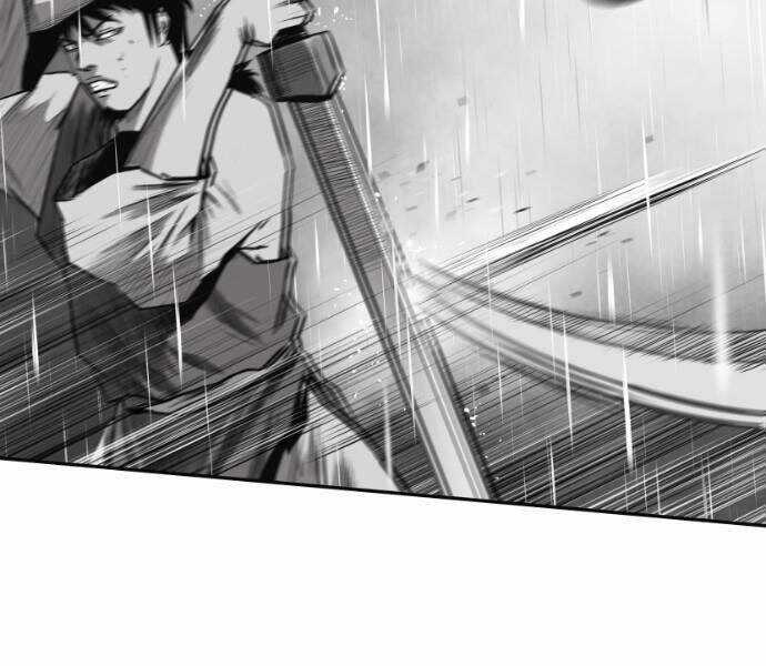 Sát Thủ Anh Vũ Chương 65 trang 88