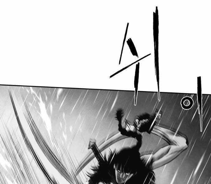 Sát Thủ Anh Vũ Chương 65 trang 89