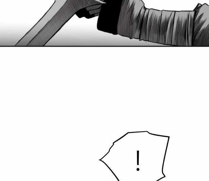 Sát Thủ Anh Vũ Chương 65 trang 92