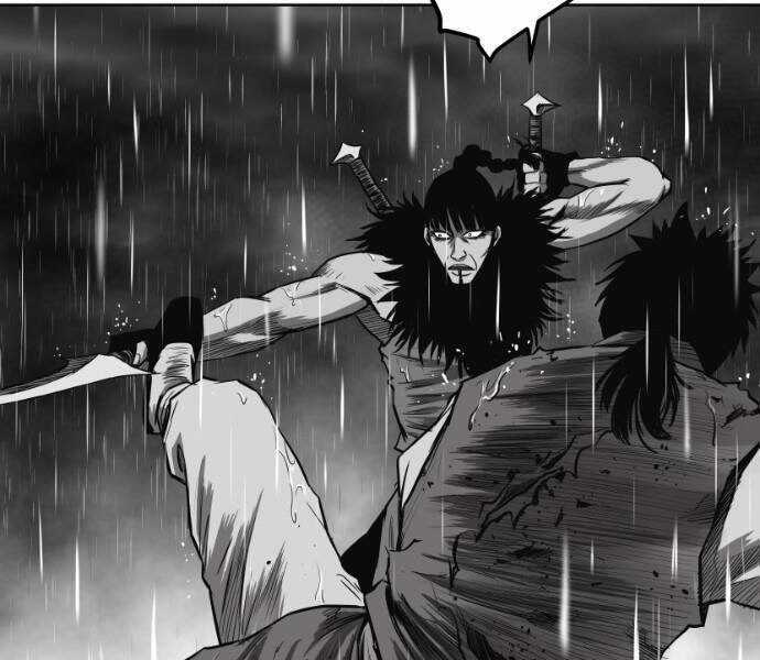 Sát Thủ Anh Vũ Chương 65 trang 93