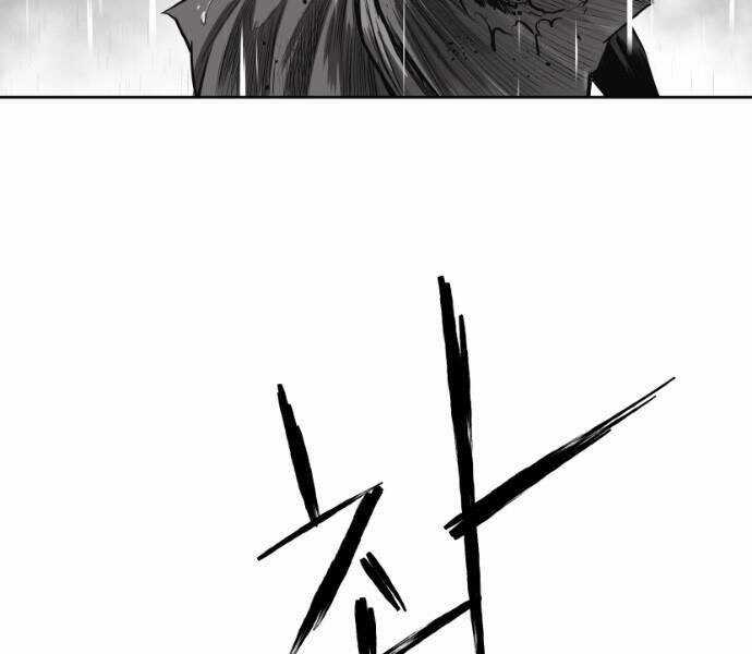 Sát Thủ Anh Vũ Chương 65 trang 94