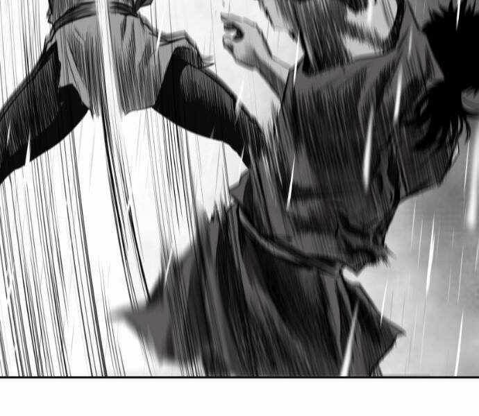 Sát Thủ Anh Vũ Chương 65 trang 96