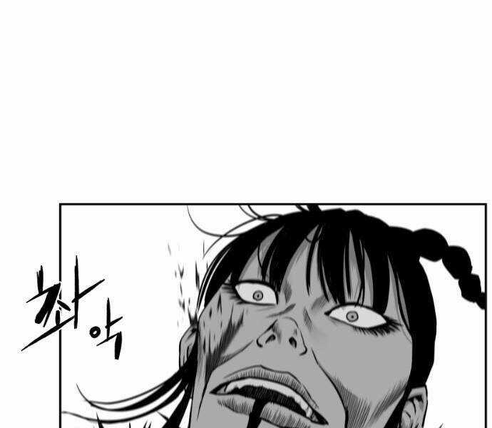 Sát Thủ Anh Vũ Chương 65 trang 97